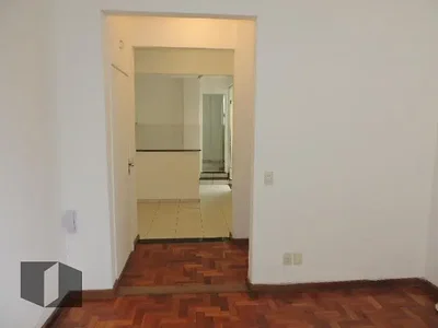 Outro