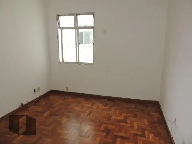 Outro