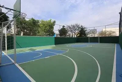 Outro