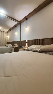 Outro