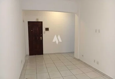 Altro