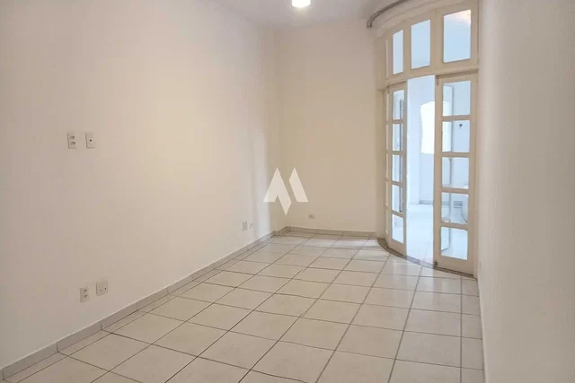 Άλλο