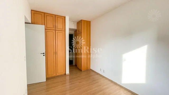 Άλλο