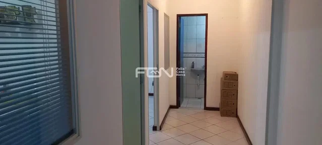 Άλλο