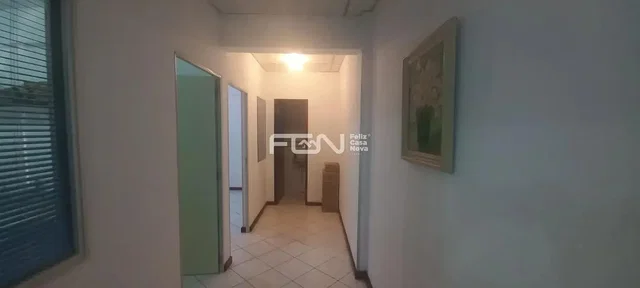 Άλλο