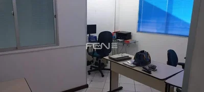 Altro