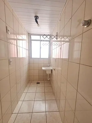 Altro
