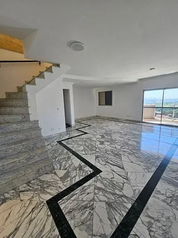 Άλλο