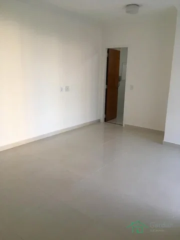Altro