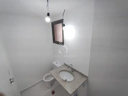 أخرى