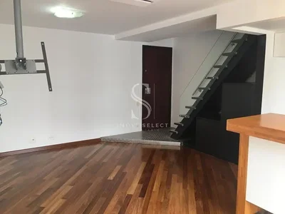 أخرى
