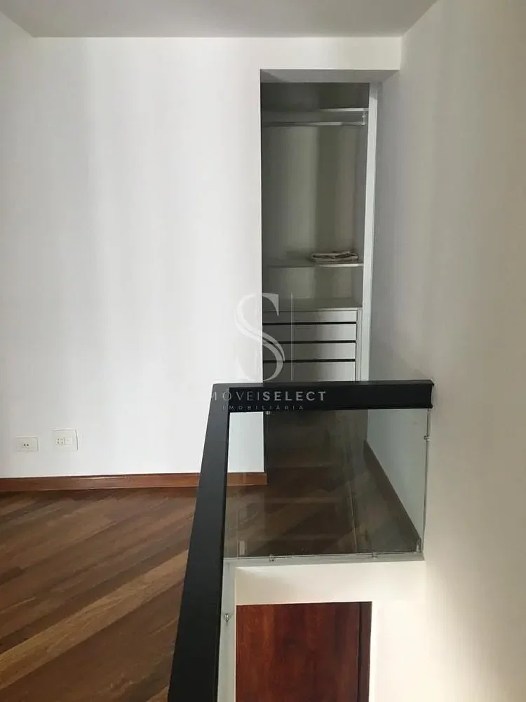 أخرى