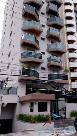 أخرى