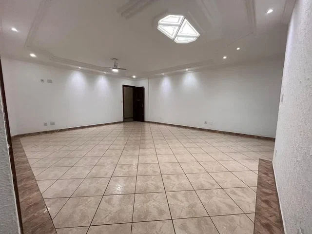 Altro
