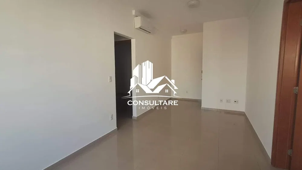 Altro