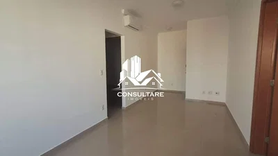 Altro