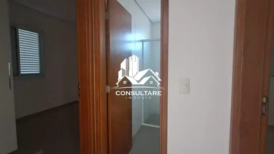 Altro