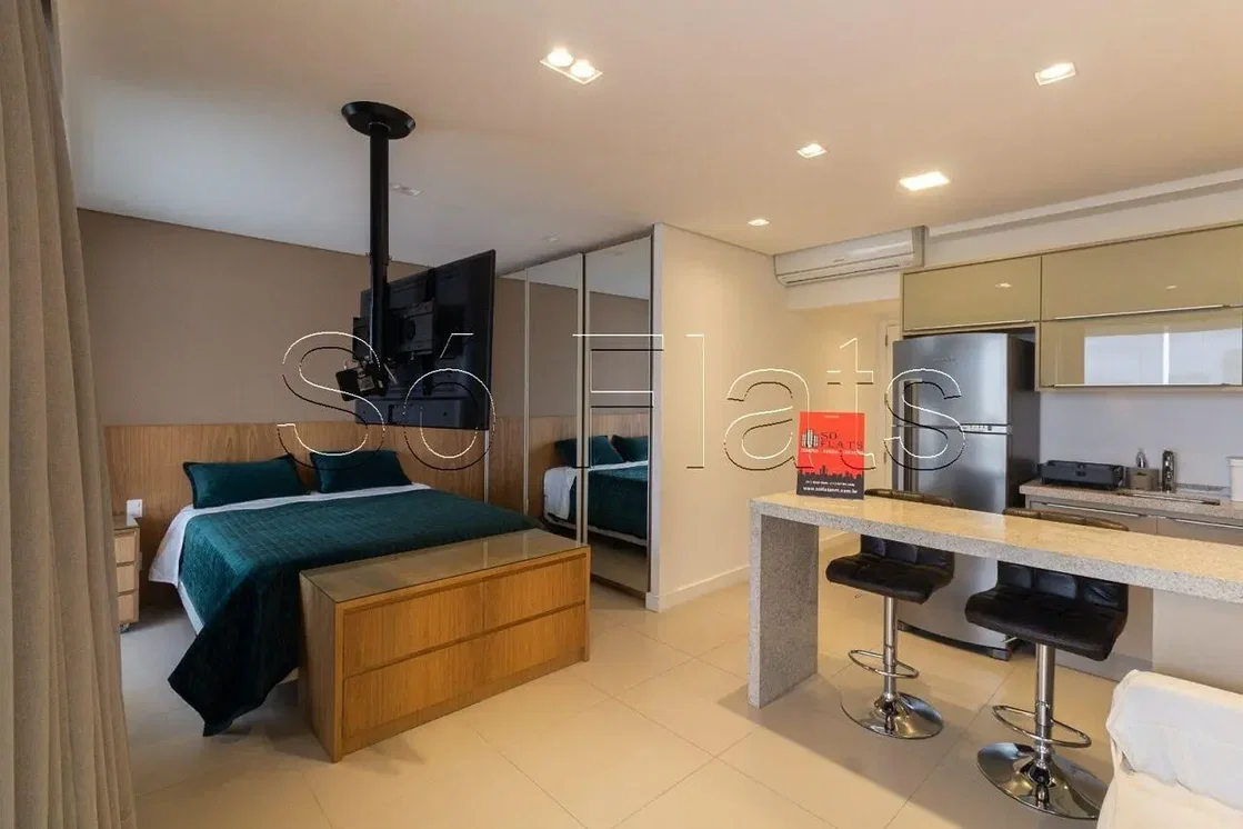 Altro