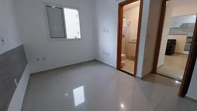 Altro