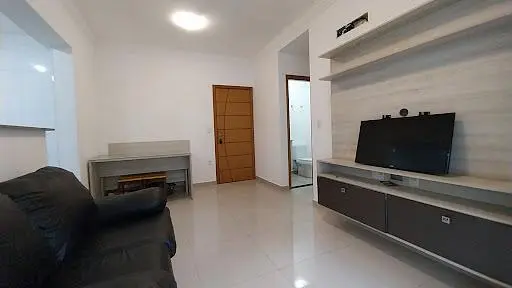 Altro