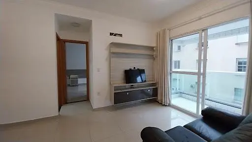 Altro