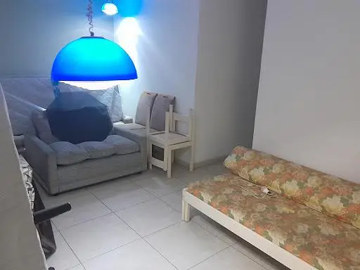 Altro