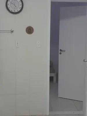 Altro