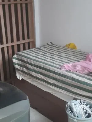 Altro