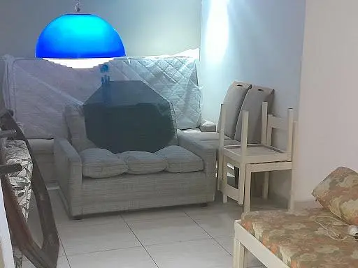 Altro