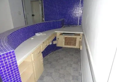 Altro
