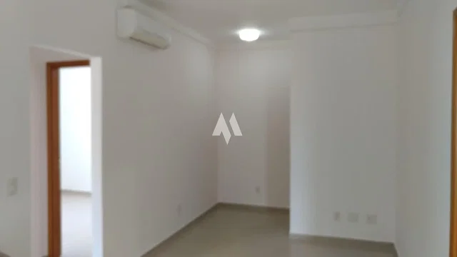 Остало