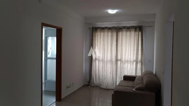 Остало