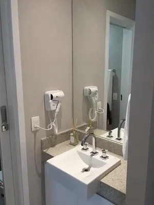 Остало