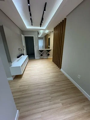 Остало