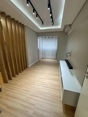 Остало