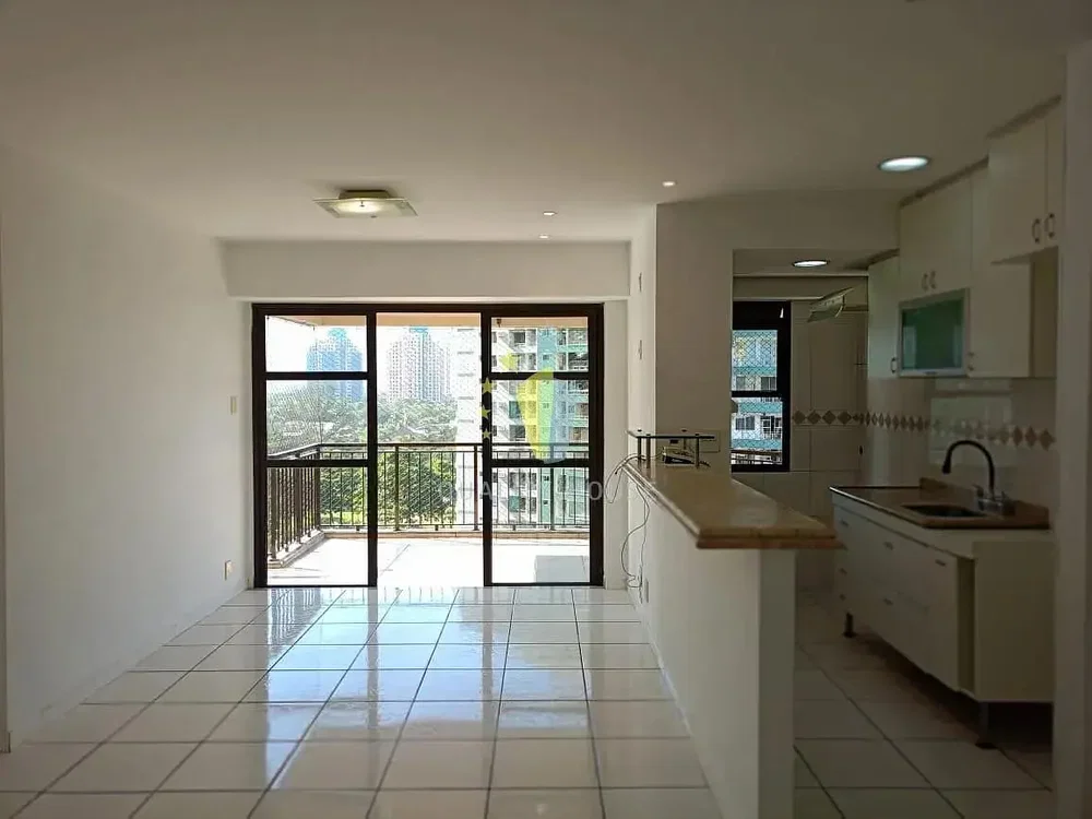 Остало