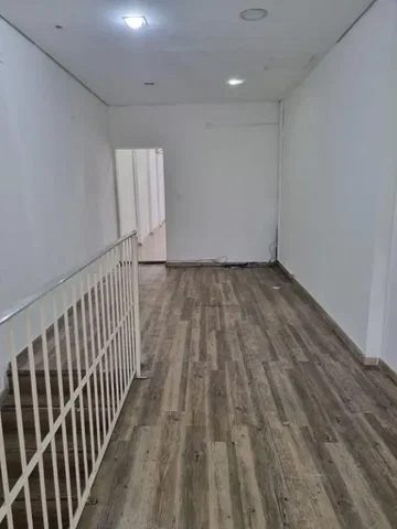 Остало