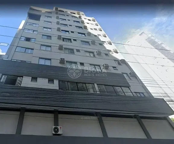 Остало