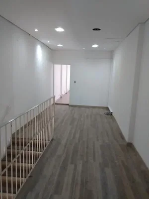 Остало
