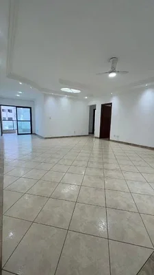 Остало