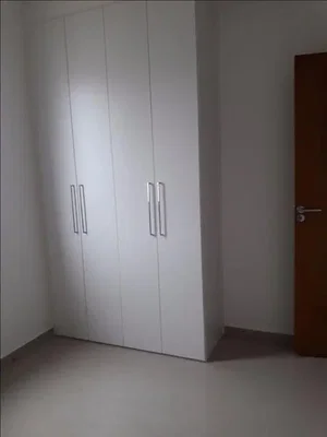 Остало