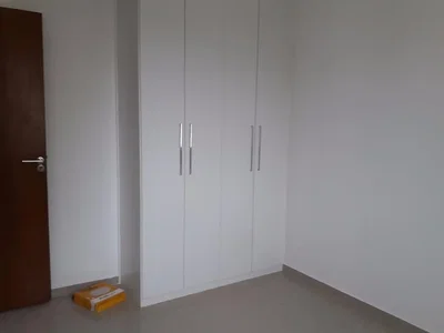 Остало
