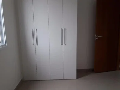 Остало