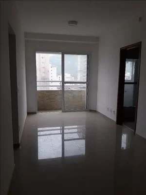 Остало