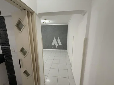 Altro