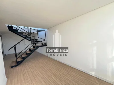 Altro