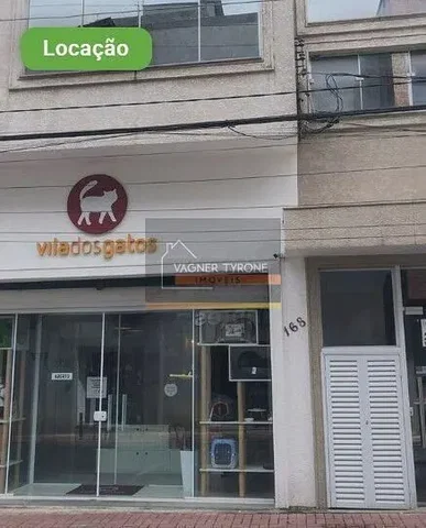 Altro