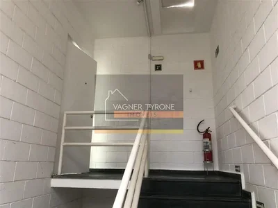 Altro