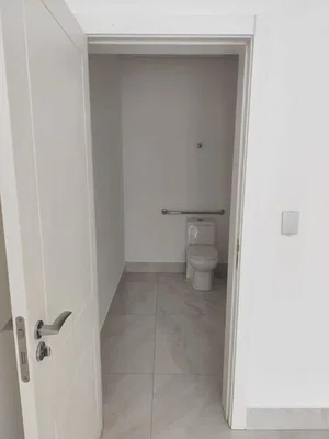 Otro