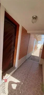 Otro
